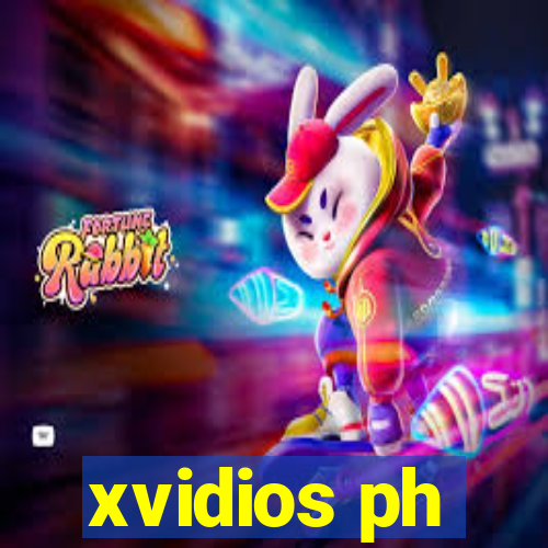 xvidios ph